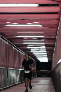 BIB: 
                            <button type="button" onclick="openModal(27256423)" class="btn btn-primary btn-sm float-right btn-popup" data-toggle="modal" data-target=".modal-high-quality">
                        <i class="fas fa-shopping-cart"></i> Add to Cart
                    </button>
                                            <button type="button" onclick="isThisMe(27256423, true)" class="btn btn-success btn-sm float-right btn-popup btn-isme hidden" data-toggle="tooltip" data-placement="bottom" title="นี่คือรูปของคุณใช่ไหม คลิกที่นี่เพื่อเอาเข้าอัลบั้ม">
                        <i class="fas fa-plus"></i> Add to album
                    </button>
                    <button type="button" onclick="isThisMe(27256423, false)" class="btn btn-warning btn-sm float-right btn-popup btn-isnotme hidden">
                        <i class="fas fa-ban"></i> Remove from album
                    </button>